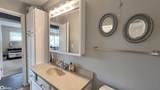 1712 4th Street - Photo 12