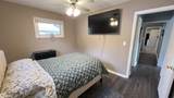 1712 4th Street - Photo 15