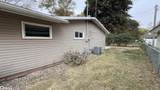 1712 4th Street - Photo 22