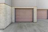 414 E Lake St - Photo 18