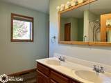 204 5th Avenue - Photo 10