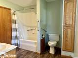 204 5th Avenue - Photo 11