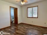 204 5th Avenue - Photo 12