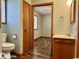 204 5th Avenue - Photo 13