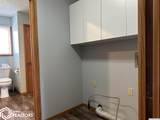 204 5th Avenue - Photo 15