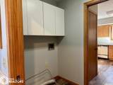 204 5th Avenue - Photo 16