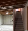 204 5th Avenue - Photo 17