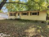 411 1st Street - Photo 1
