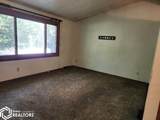 411 1st Street - Photo 10