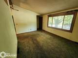 411 1st Street - Photo 11
