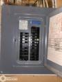 411 1st Street - Photo 12