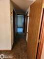 411 1st Street - Photo 13