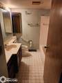 411 1st Street - Photo 15