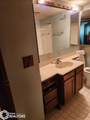 411 1st Street - Photo 16