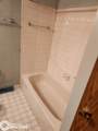 411 1st Street - Photo 17