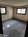 411 1st Street - Photo 18