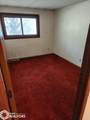 411 1st Street - Photo 19