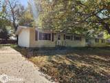411 1st Street - Photo 2