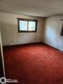 411 1st Street - Photo 20