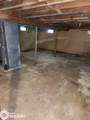 411 1st Street - Photo 21