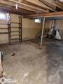 411 1st Street - Photo 22