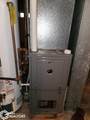 411 1st Street - Photo 23