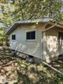 411 1st Street - Photo 3
