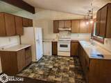 411 1st Street - Photo 4