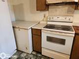 411 1st Street - Photo 5