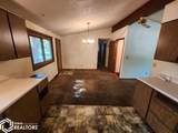 411 1st Street - Photo 7