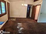 411 1st Street - Photo 8