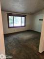 411 1st Street - Photo 9
