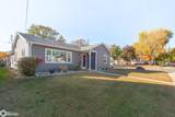 1432 Hampshire Avenue - Photo 1