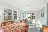 1432 Hampshire Avenue - Photo 10