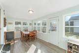 1432 Hampshire Avenue - Photo 11