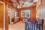 1432 Hampshire Avenue - Photo 12