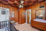 1432 Hampshire Avenue - Photo 13