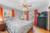 1432 Hampshire Avenue - Photo 14