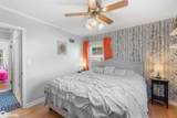 1432 Hampshire Avenue - Photo 15