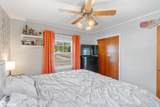 1432 Hampshire Avenue - Photo 16