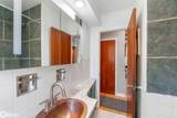 1432 Hampshire Avenue - Photo 18