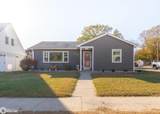 1432 Hampshire Avenue - Photo 2