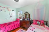 1432 Hampshire Avenue - Photo 20