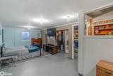 1432 Hampshire Avenue - Photo 22