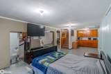 1432 Hampshire Avenue - Photo 23