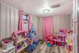 1432 Hampshire Avenue - Photo 26