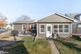 1432 Hampshire Avenue - Photo 27