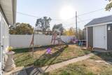 1432 Hampshire Avenue - Photo 29