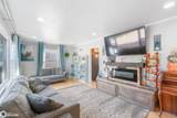 1432 Hampshire Avenue - Photo 3