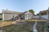 1432 Hampshire Avenue - Photo 30